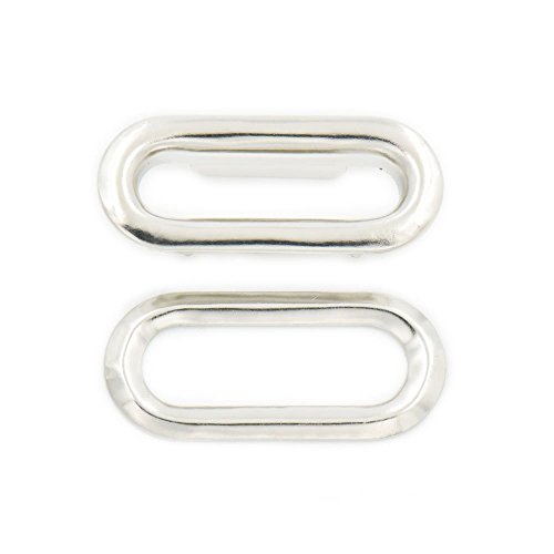 Nickel