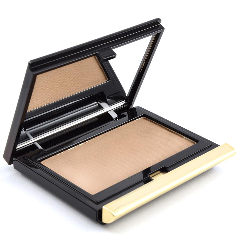 Kevyn Aucoin The Sculpting Powder - Contour & Highlight Makeup for Defined Cheekbones | Perfect for Everyday Glam & Professional Makeup Looks