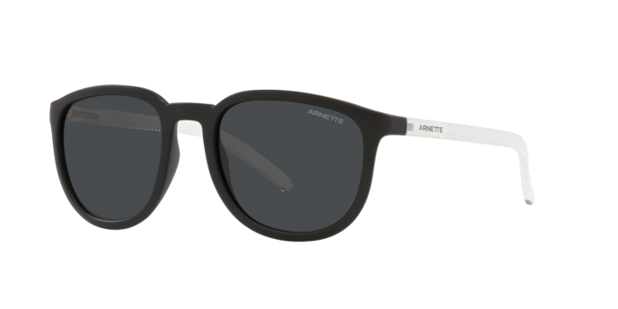Arnette Pykkewin AN4277 275887 Sunglasses - Polarized Sports Shades for Men & Women - UV Protection for Running, Cycling & Outdoor Activities