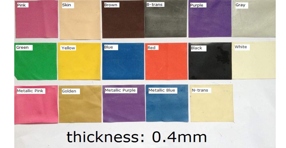 Latex Rubber Slim Fit Jeans for Women - 0.6mm Thick Stretchable Trousers | Perfect for Cosplay, Fetish Fashion & Nightclub Outfits