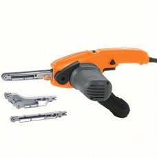 CRL Detail Sander 1/2