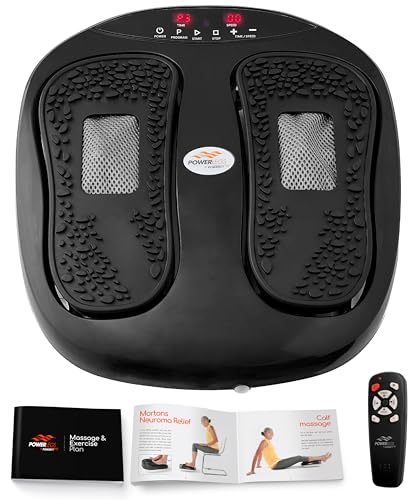 Orange With Heat and Vibration