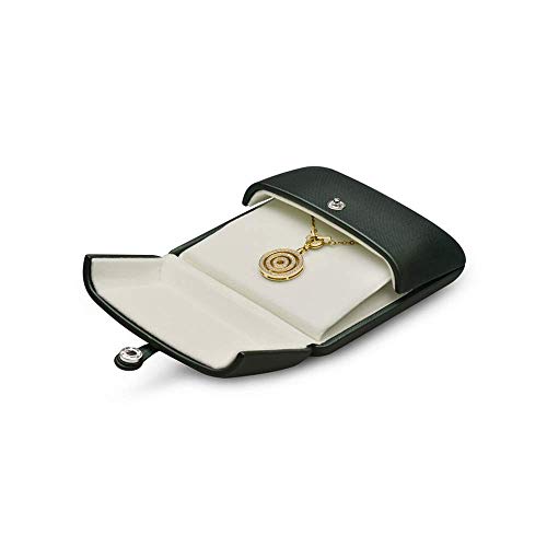 PENDANT BOX