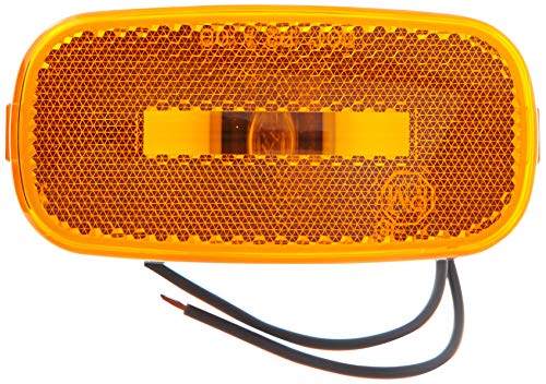 Amber