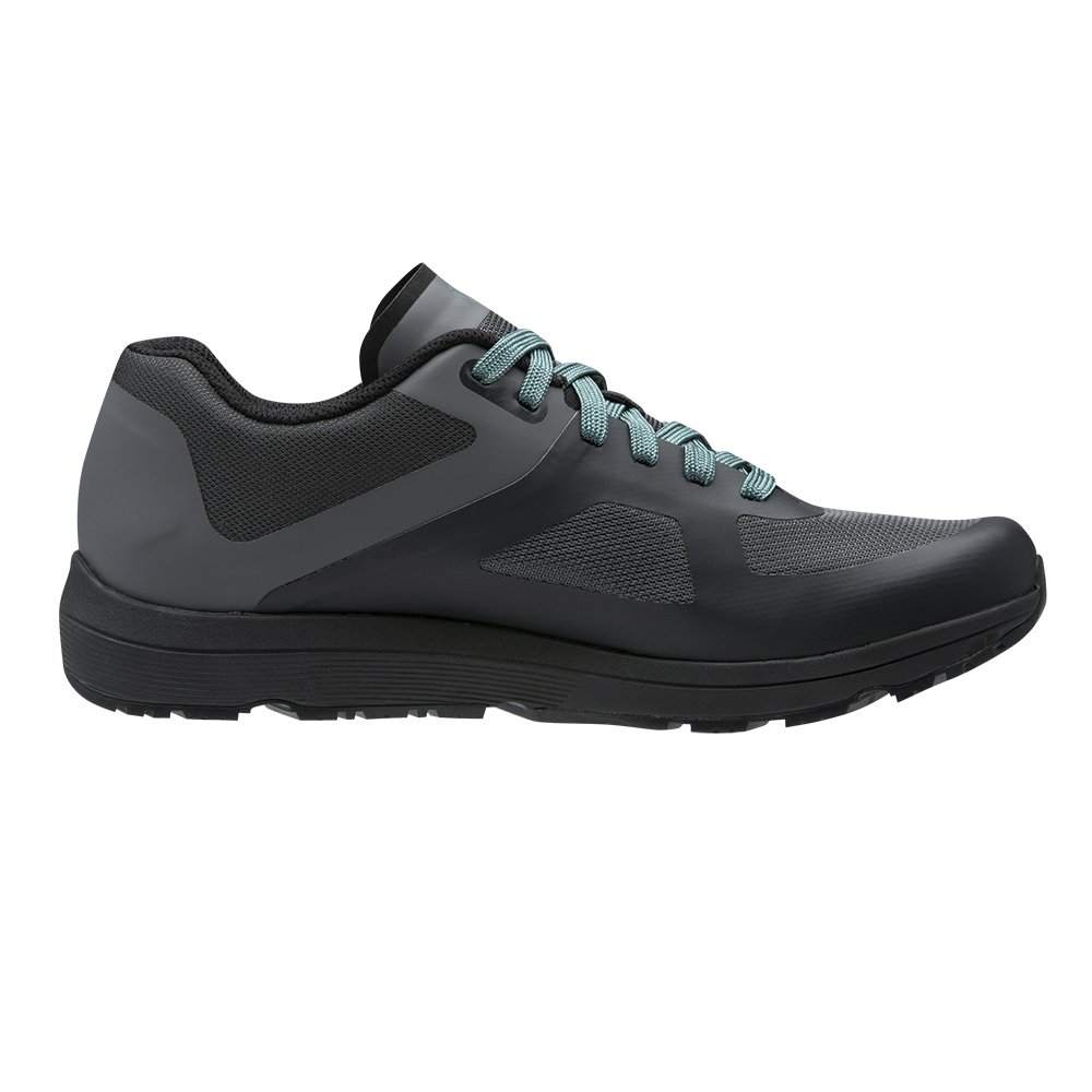 Women's Canyon SPD Cycling Shoes - Lightweight & Comfortable for Road & Mountain Biking | Perfect for Indoor Spin Classes & Outdoor Adventures