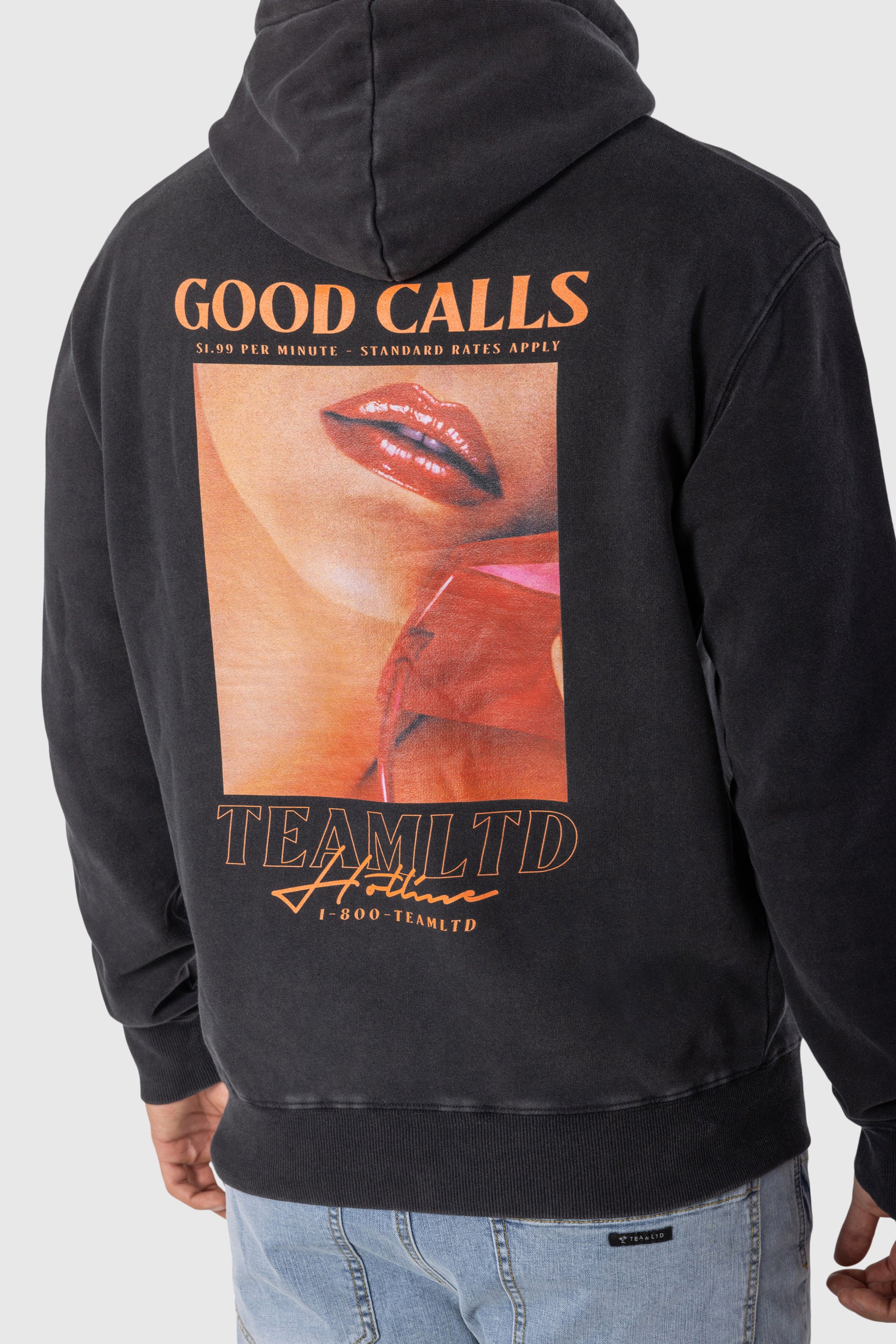 Premium Quality Hoodie for Men & Women - Soft & Comfortable Pullover Sweatshirt - Ideal for Casual Wear, Gym, and Outdoor Activities