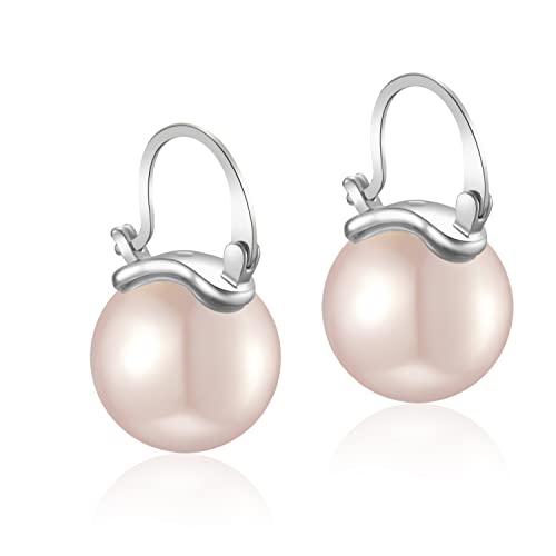 Platinum&Pink