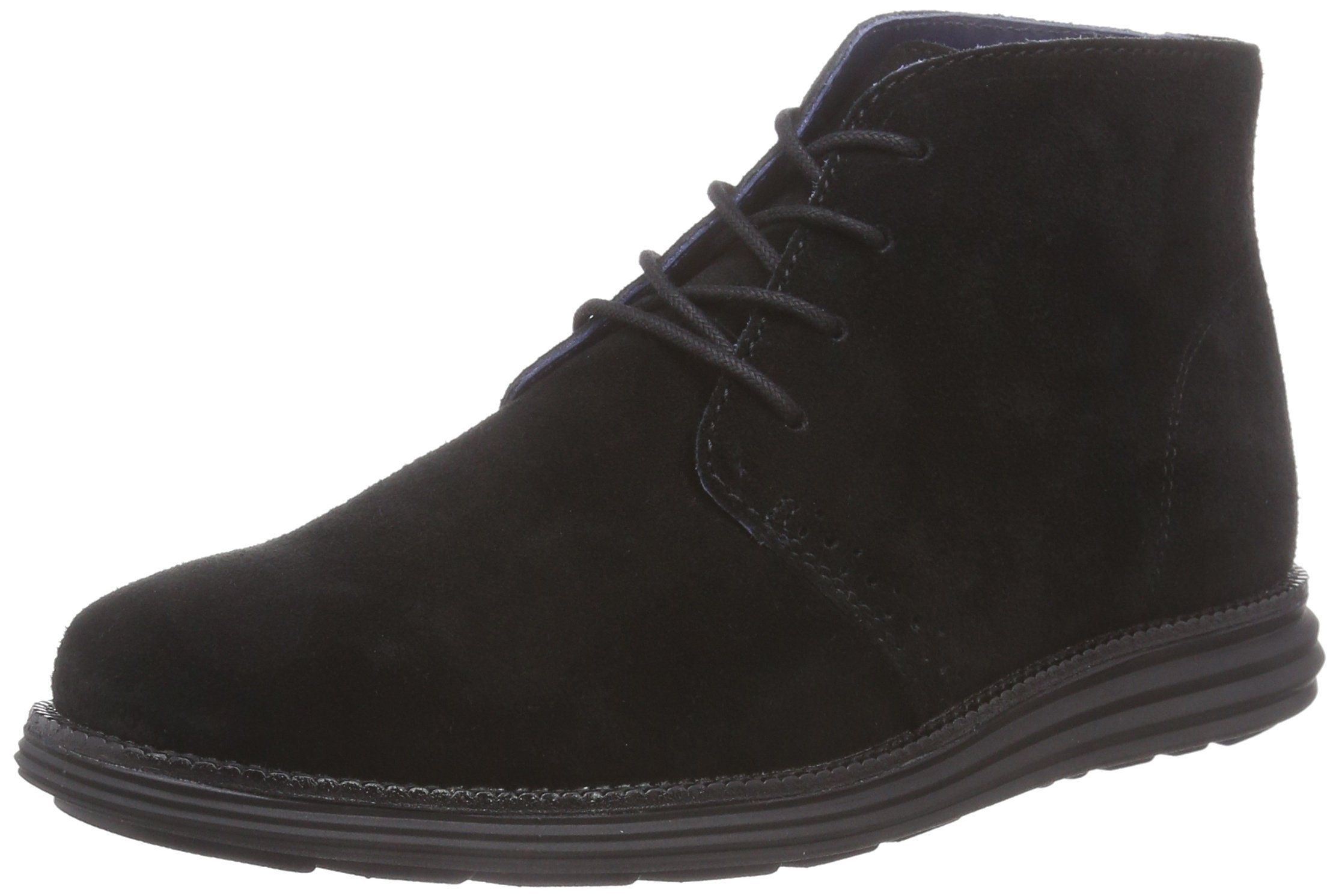 Women's Winter Boots - Waterproof Ankle Boots for Women, Fashionable & Comfortable - Perfect for Snow, Hiking & Casual Wear