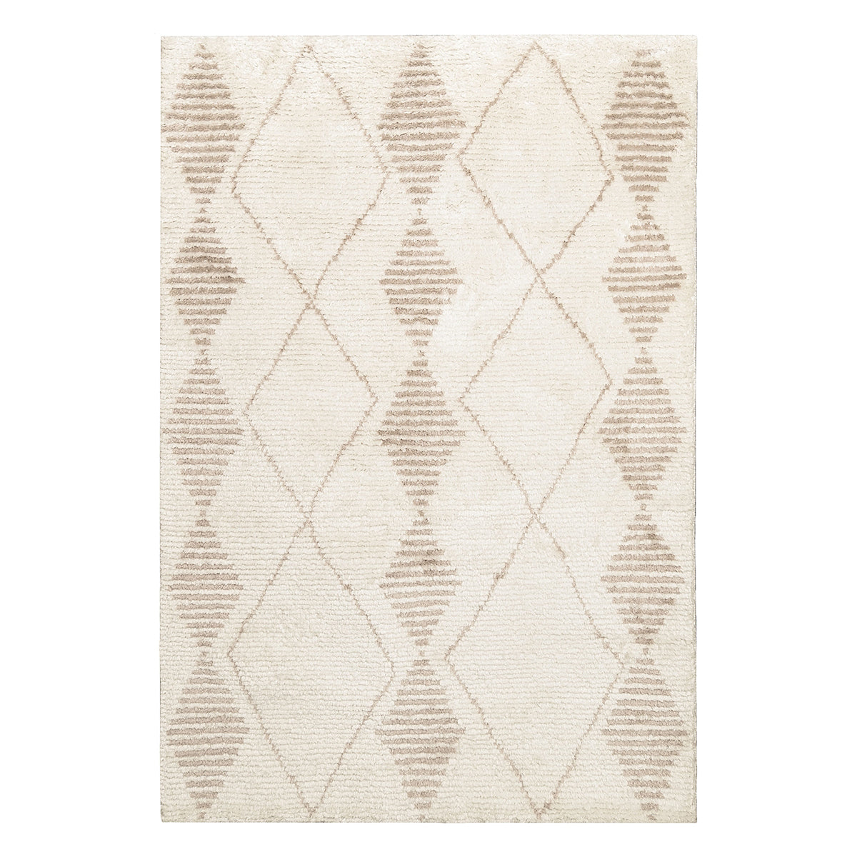 Ivory / Beige