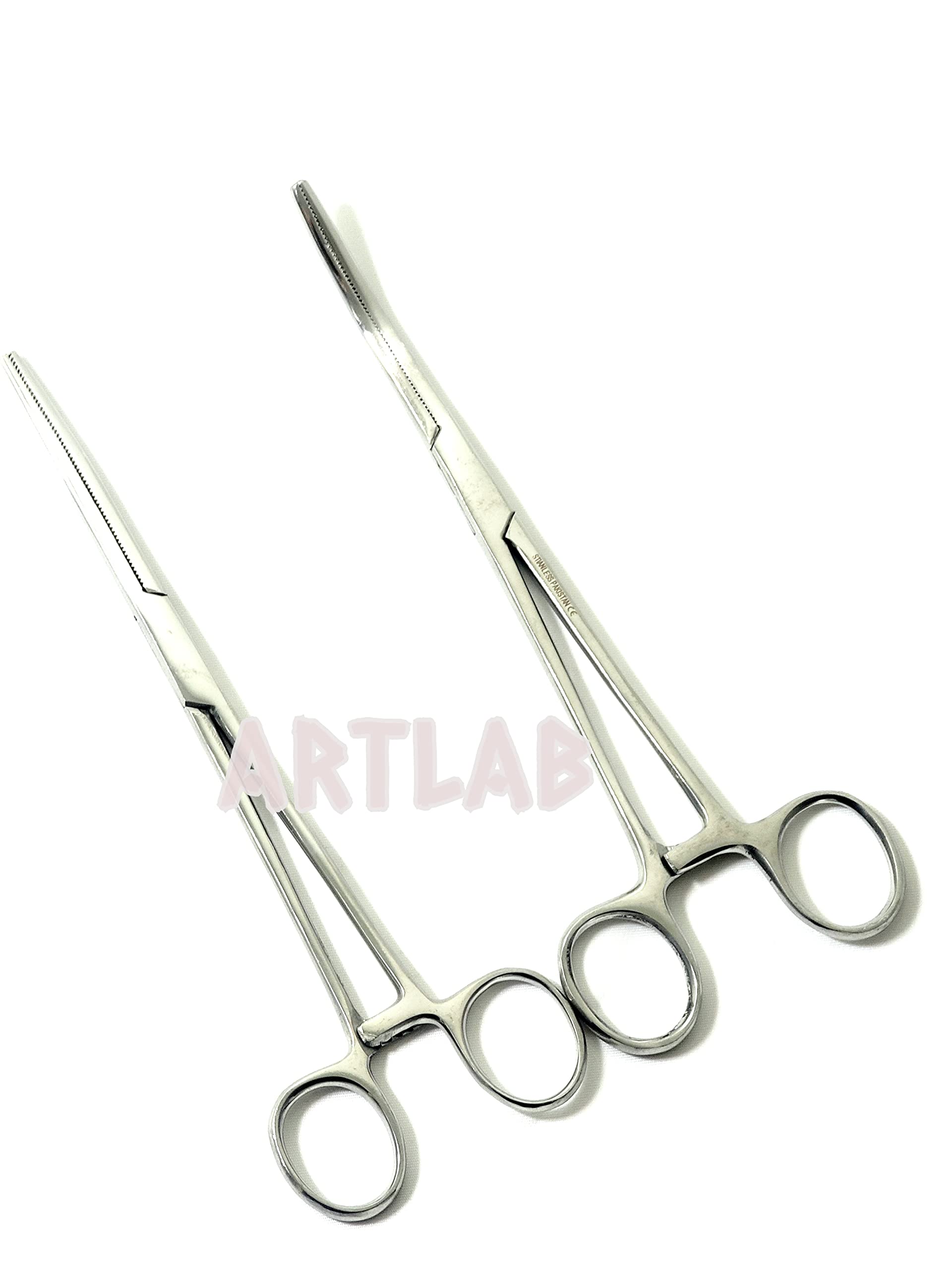 ArtLab Premium Set of 2-12