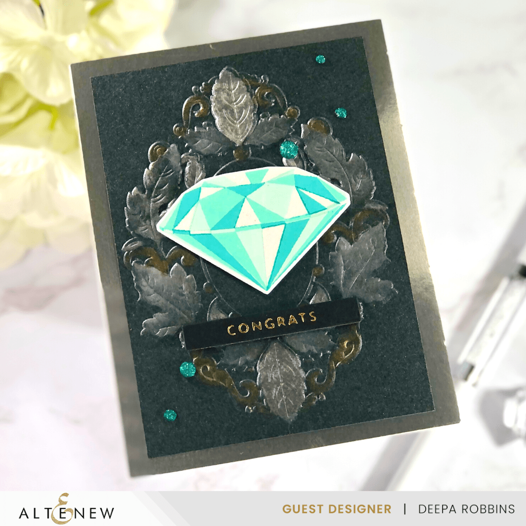 Inspiring Diamond Jewelry - Elegant & Timeless Diamond Rings, Necklaces & Earrings for Women | Perfect for Weddings, Anniversaries & Special Occasions