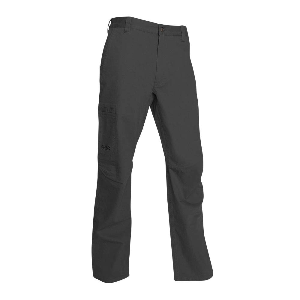 Arborwear Men's 102330 Willow Flex Pants - Durable Work Pants for Outdoor Activities, Hiking & Construction Work
