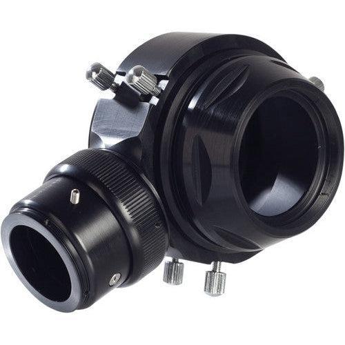 Celestron Deluxe Off-Axis Guider for Astrophotography - High Precision Telescope Accessory for DSLR & CCD Cameras | Perfect for Deep Space Imaging & Long Exposure Photography