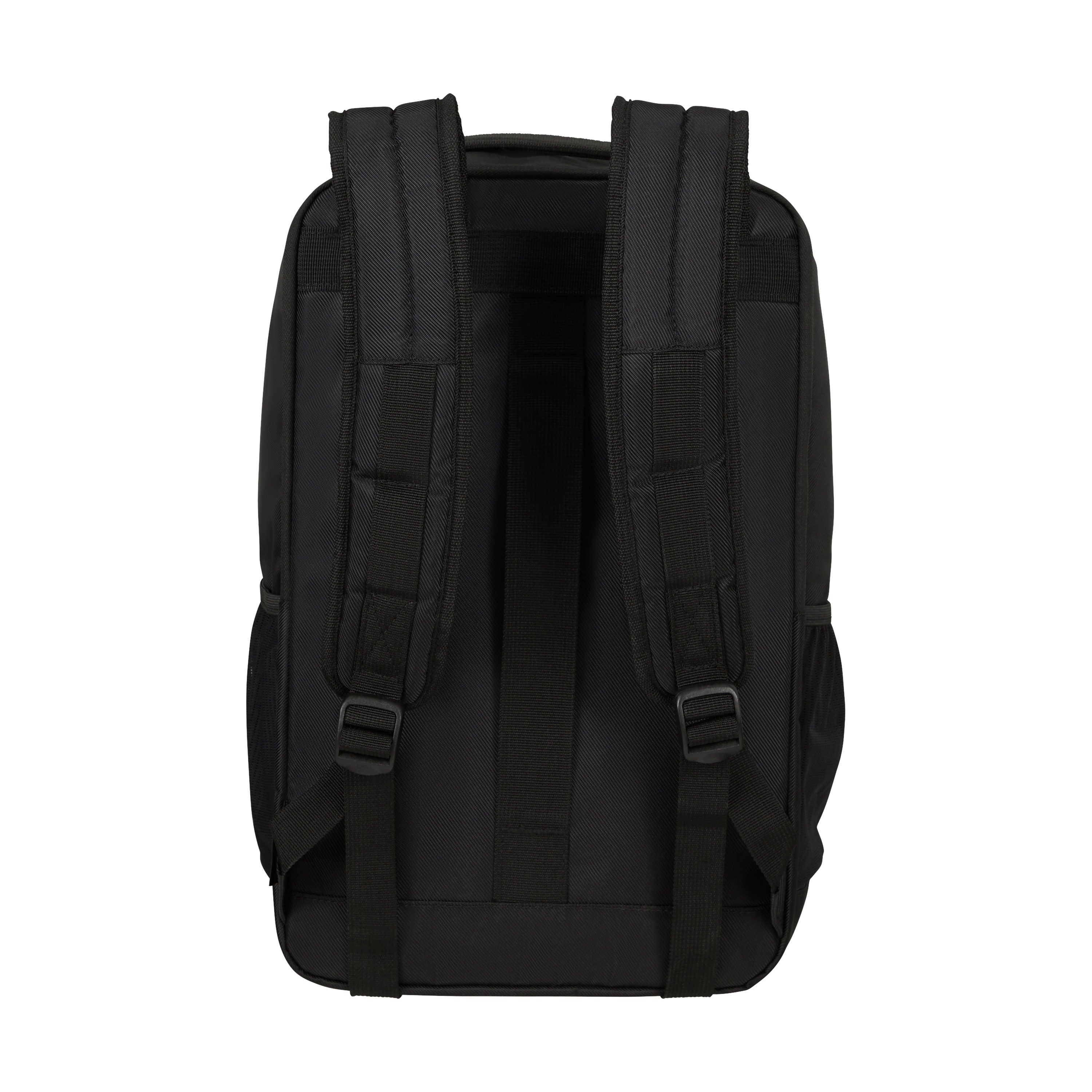 American Tourister Urban Track Cabin Backpack 14