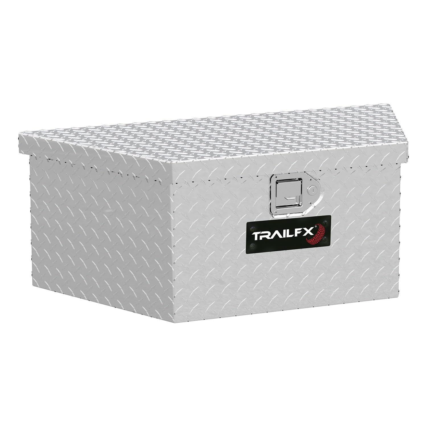 TFX Toolbox 201191 - 34