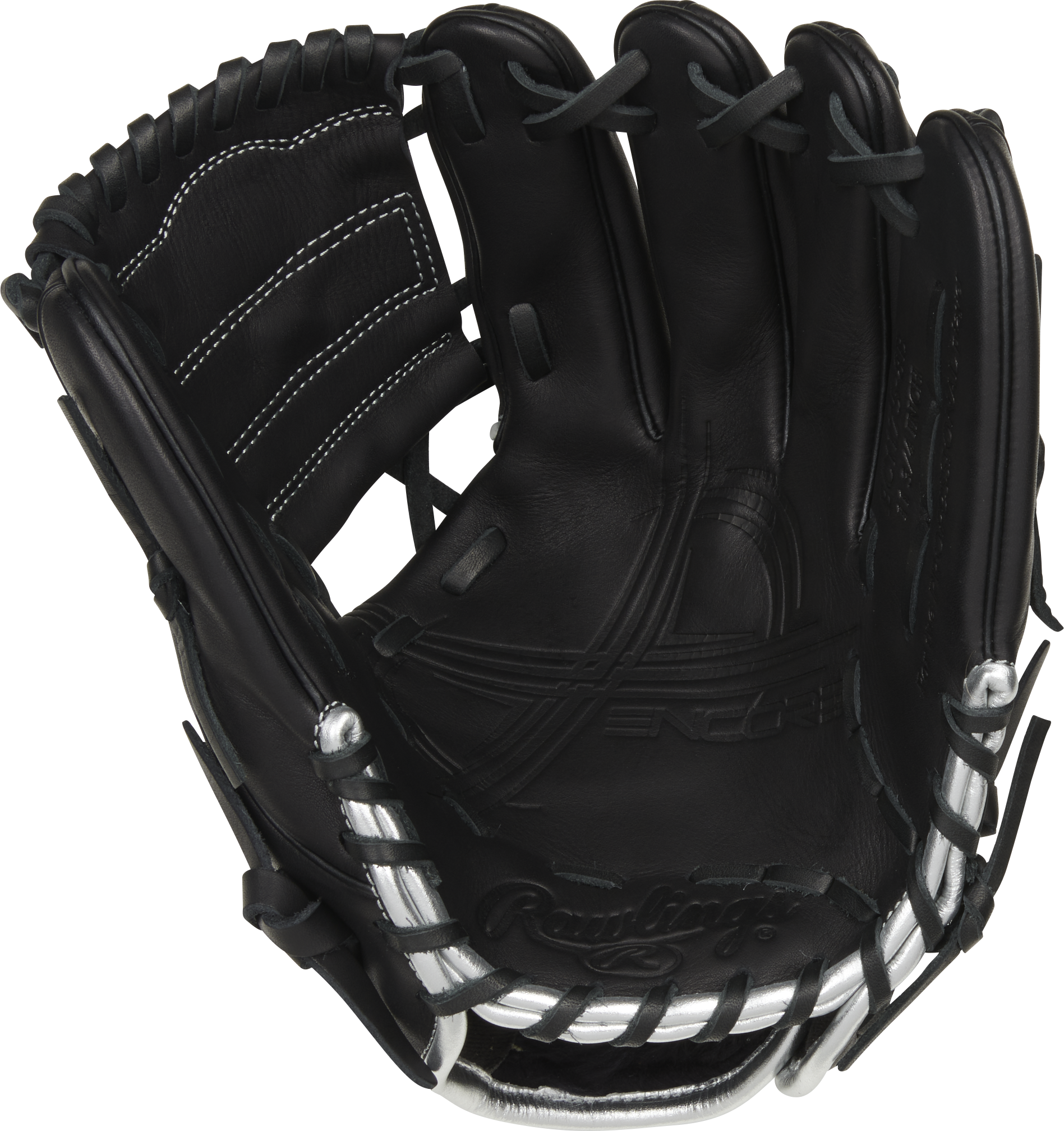 Rawlings Encore Series 11.75