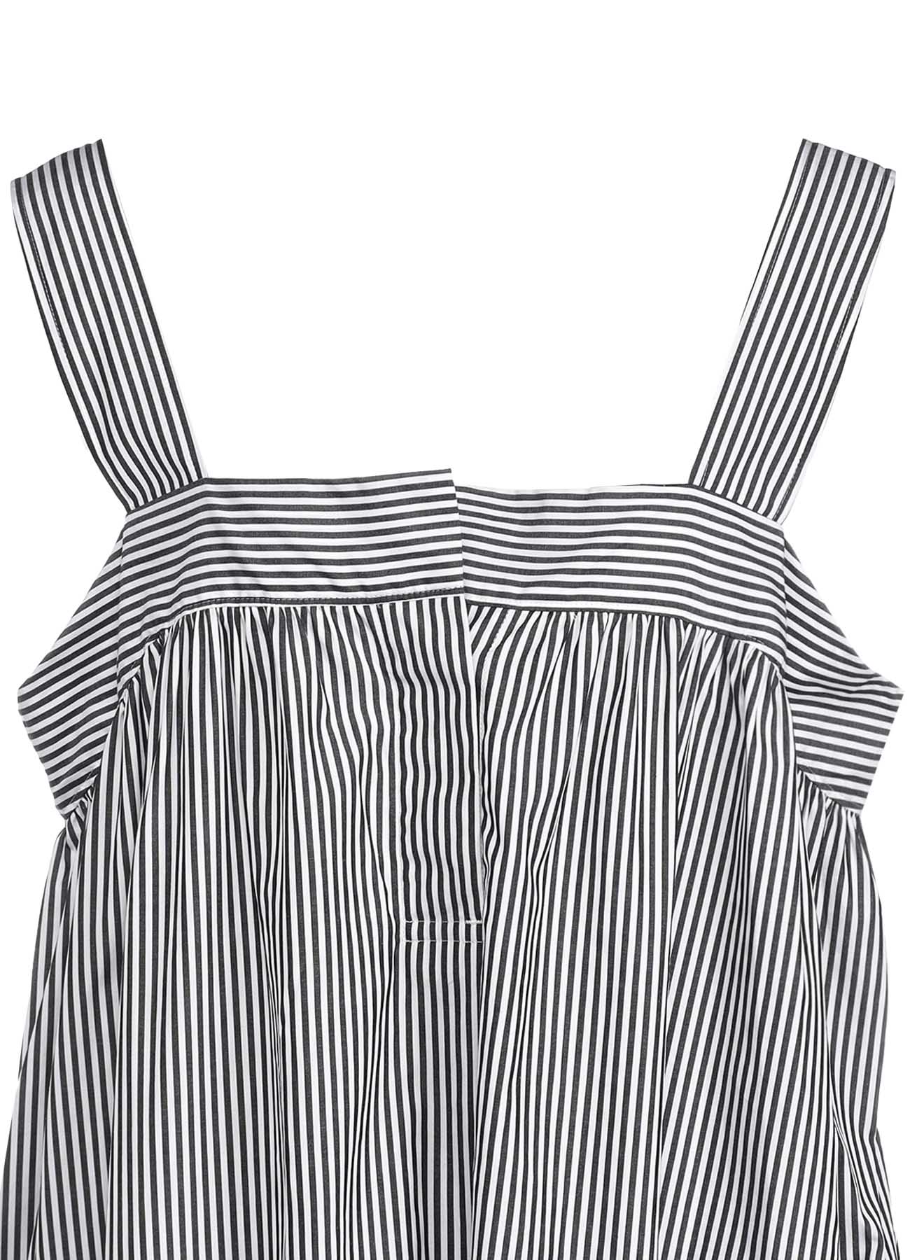 Stylish Cotton Broad Jumper Dress for Women - Comfortable & Versatile Casual Wear - Perfect for Everyday Outfits, Work, and Date Nights