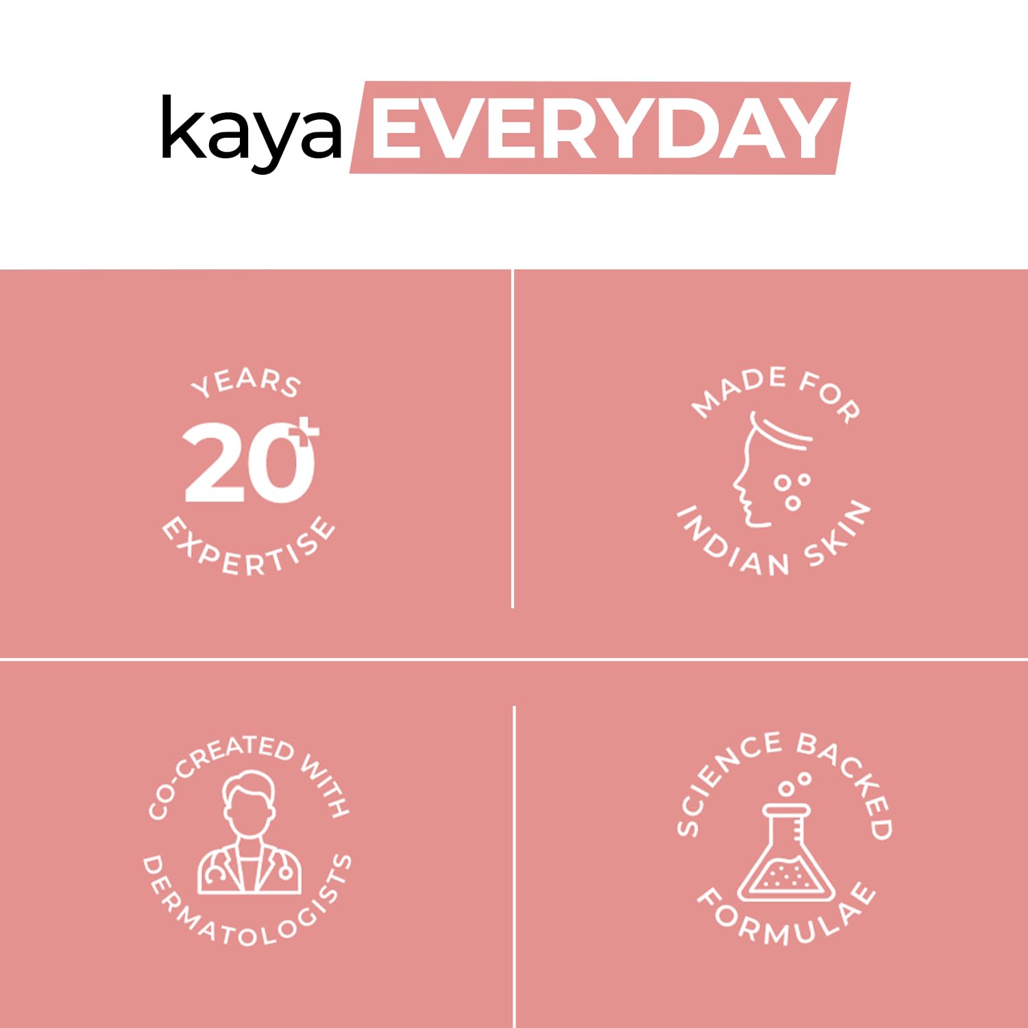Kaya Clinic Anti Dandruff Lotion 200ml - Overnight Scalp Treatment for Itchy & Irritated Scalp | Reduces Dandruff & Promotes Healthy Scalp | Hair Care Solution for Dry, Flaky Scalp | Perfect for Nighttime Use & Daily Scalp Maintenance