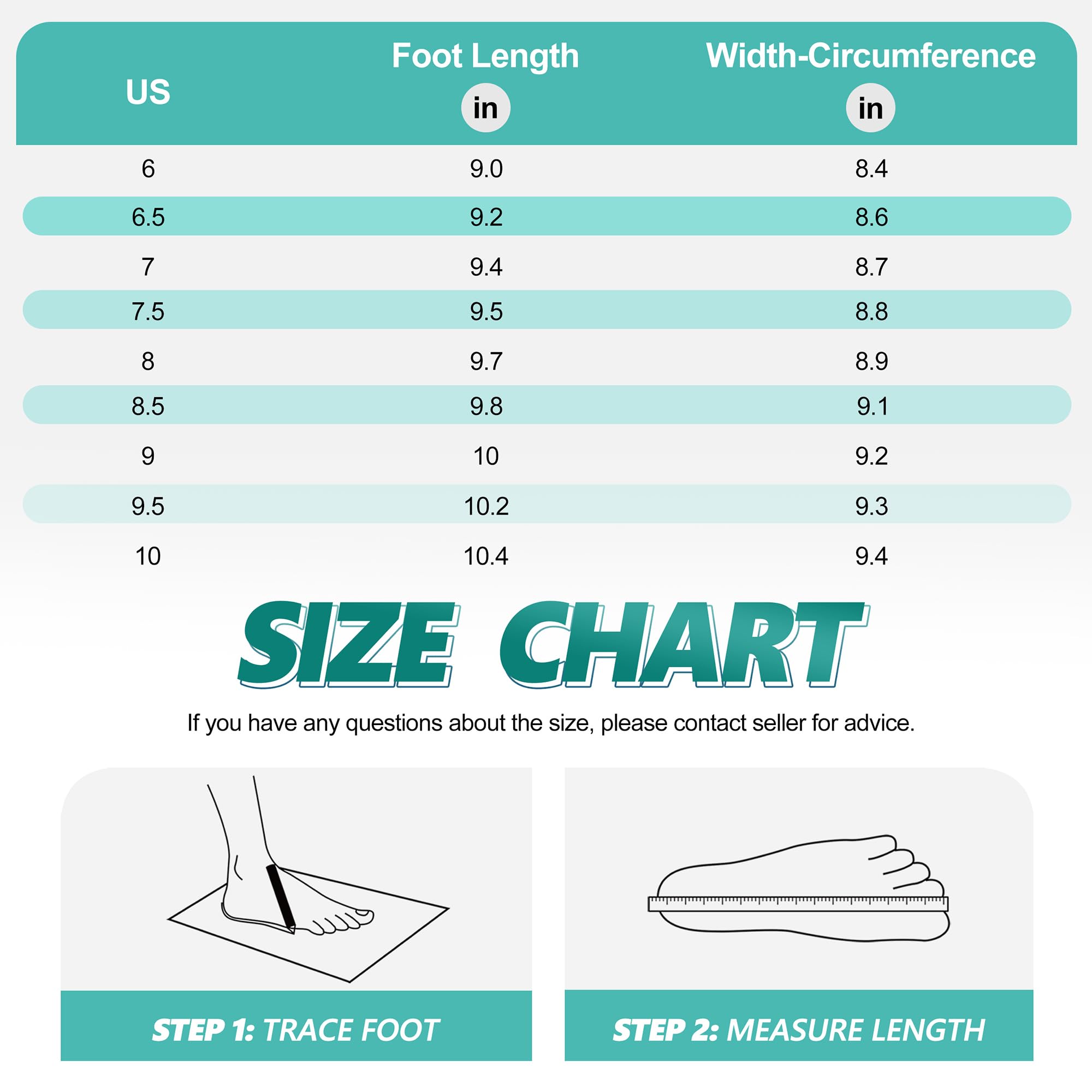 Waterproof Women's Hiking Boots - Lightweight Outdoor Trekking Shoes for Camping & Trail Walking | Durable Non-Slip RCORD Boots for Hiking Adventures