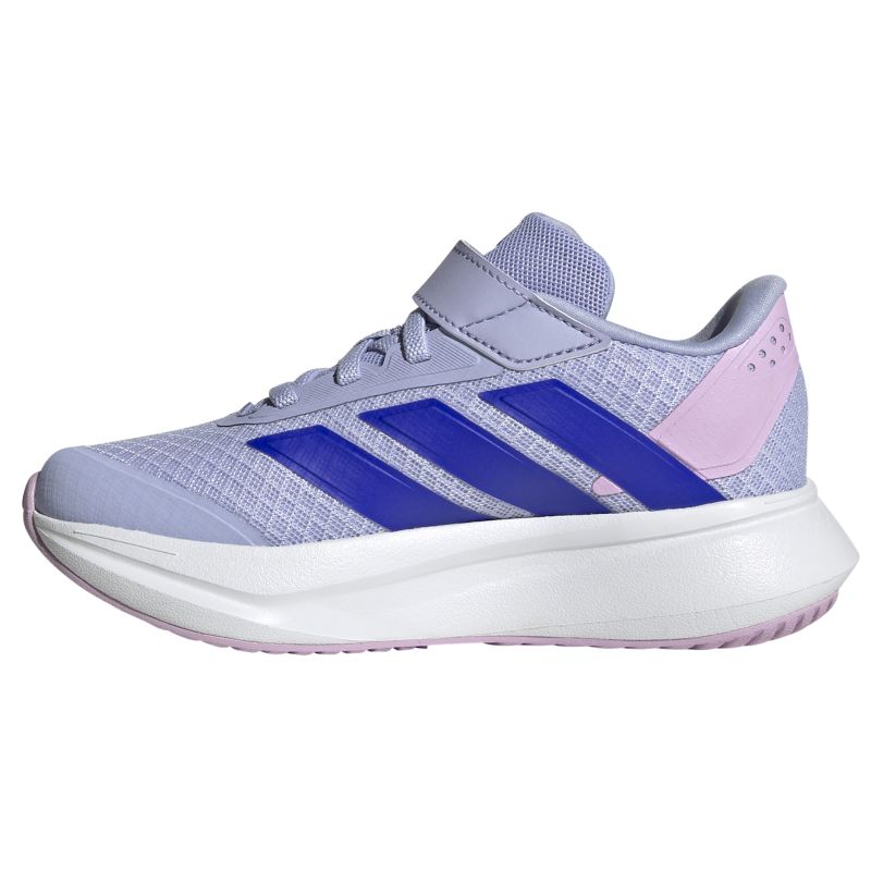 Adidas Duramo SL2 PS Kids Running Shoes - Lightweight & Breathable for Boys & Girls - Perfect for School, Sports & Outdoor Activities