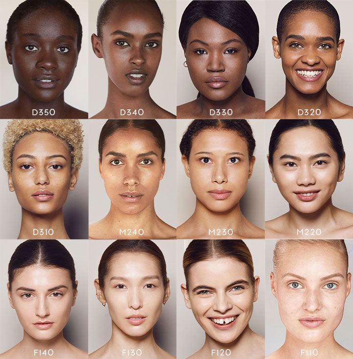 Best Invisible Touch Concealer for Flawless Coverage - Waterproof & Long-Lasting Makeup for Dark Circles & Blemishes - Perfect for Daily Wear & Special Occasions