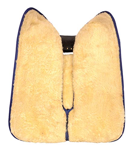 Premium Synthetic Western Horse Saddle 14