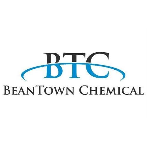 124680-100G Anhydrous Iron(II) Acetate, 100g | High Purity Lab-Grade Chemical for Research, Industrial & Educational Use