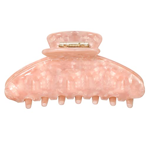 Shell Pink