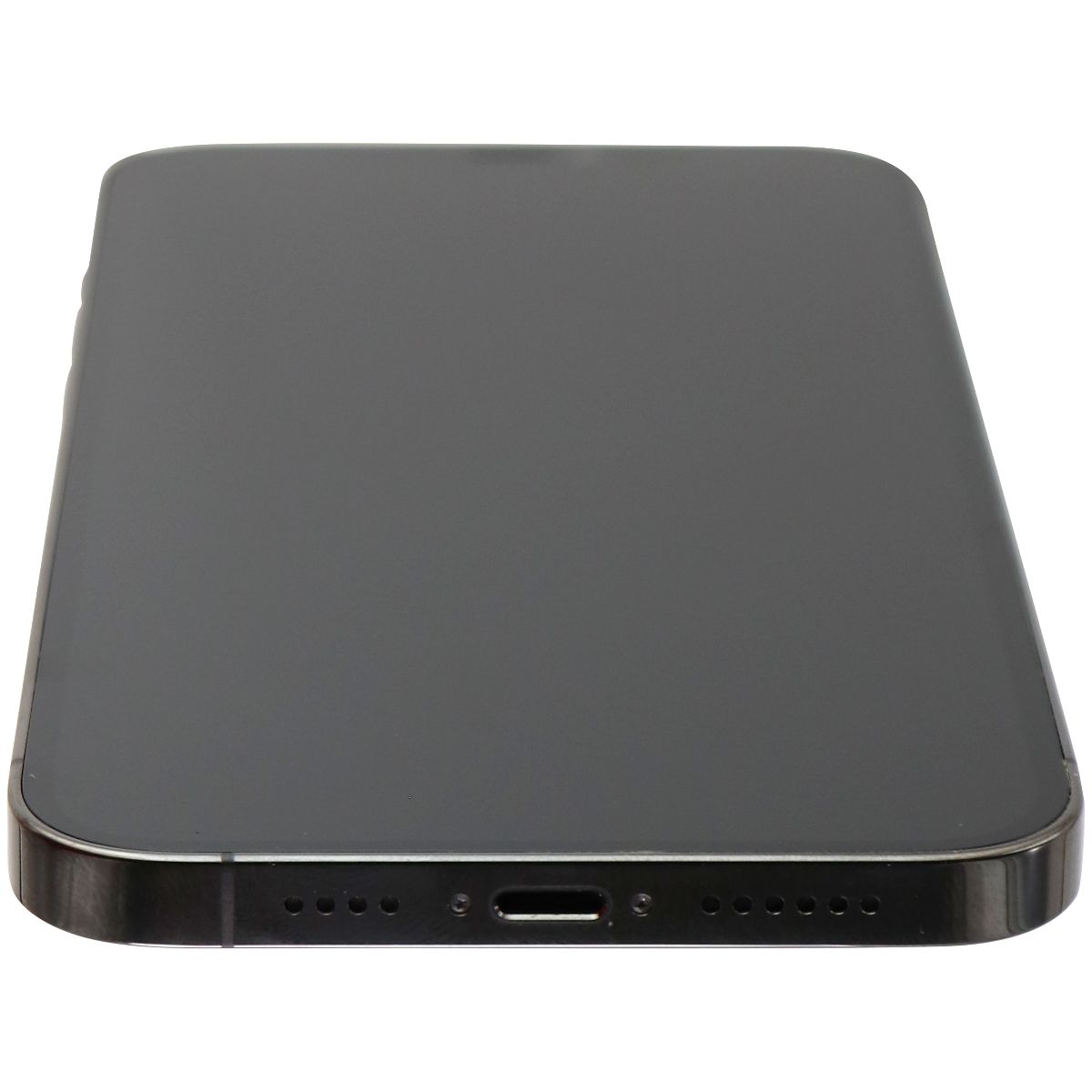 Apple iPhone 12 Pro Unlocked 6.1