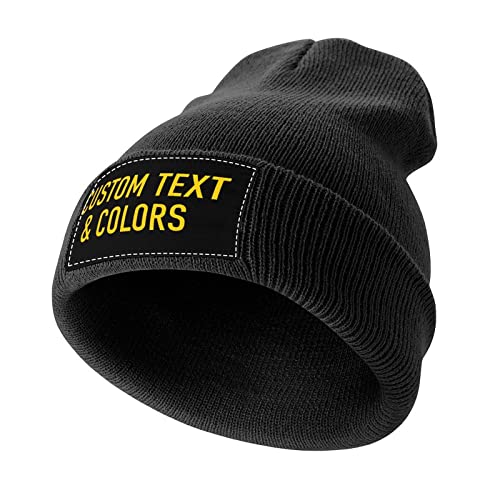 Fs0809023-black