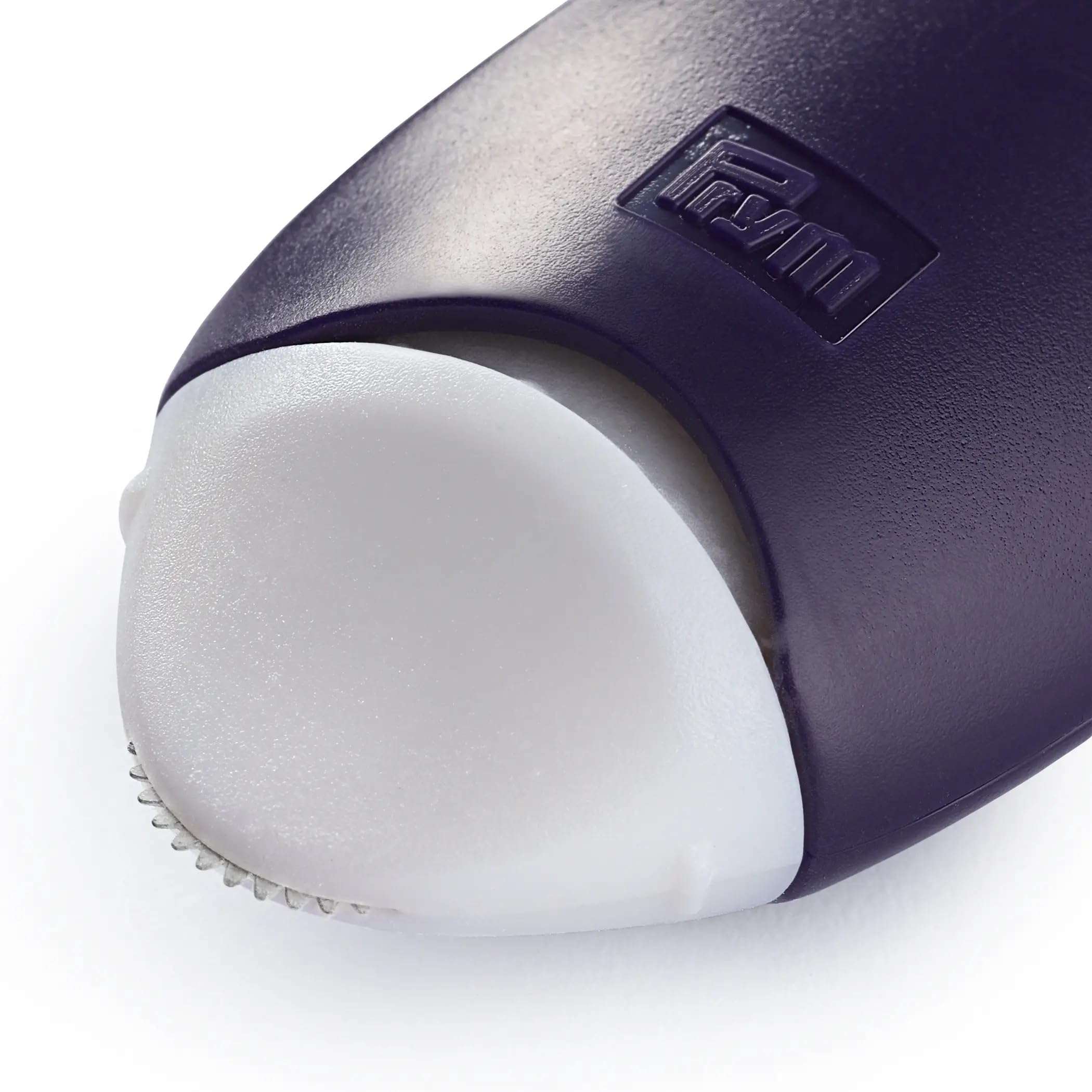 Prym Chalk Wheel for Sewing & Fabric Marking - Perfect for Quilting, Dressmaking & DIY Crafts