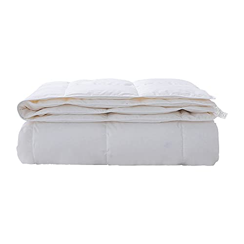 White-lightweight