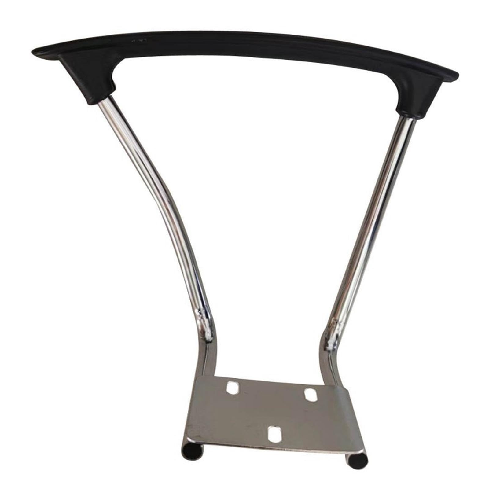 2X Heavy Duty Salon Chair Parts - Replacement Swivel & Lift Mechanism for Computer Chairs - Perfect for Office, Gaming & Beauty Salon Use
