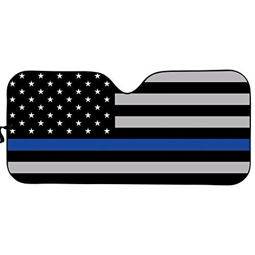 American Flag E