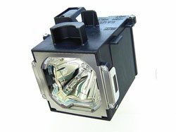 Original Title: Technical Precision Replacement for Light Bulb/LAMP 60614-OU Projector TV Lamp Bulb   Optimized Title: High-Precision Replacement Lamp Bulb for Projector TV - Compatible with 60614-OU Model - Perfect for Home Theater & Office Presentations