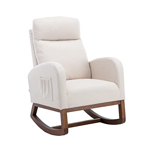Beige- Polyester