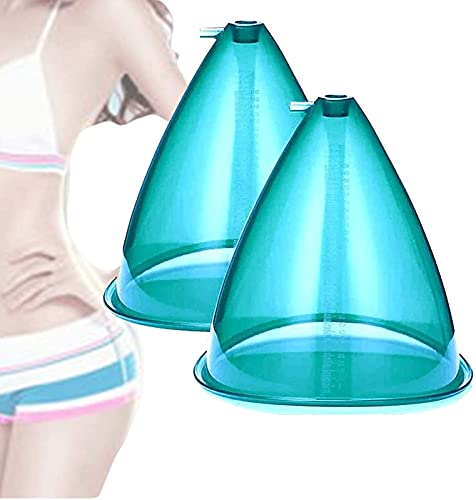 2pcs