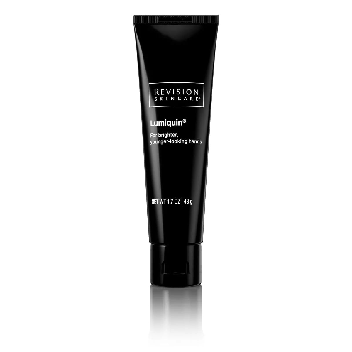 Revision Skincare Lumiquin Brightening Serum - Dark Spot Corrector & Skin Tone Even Treatment for Face - Perfect for Daily Skincare Routine & Anti-Aging Regimen
