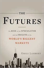 The Futures Publisher: Basic Books - Best Books for Future Planning and Investment Strategies | Perfect for Investors, Entrepreneurs, and Financial Enthusiasts