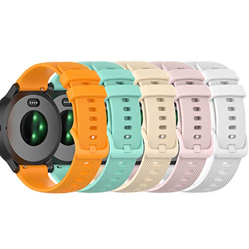 FiveColors*A
