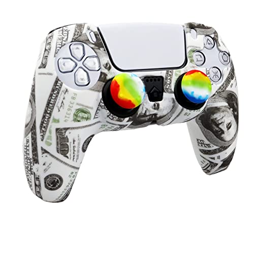 PS5 controller #16