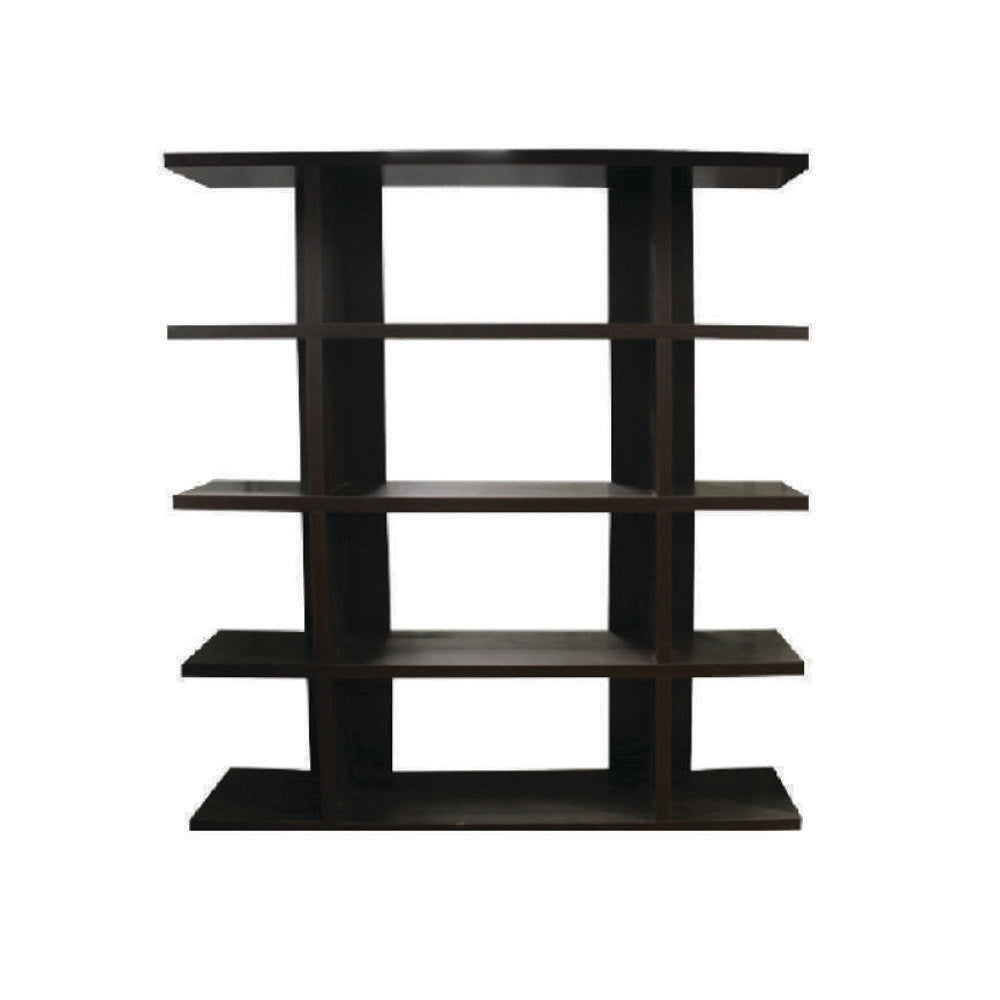 ACMI Heavy Duty Utility Rack 1510 x 292 x 1610mm - Industrial Storage Shelf for Garage, Warehouse & Home Organization