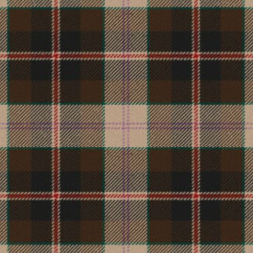 Goddin Tartan Plaid Scarf - Premium Wool Blend Wrap for Women & Men - Perfect for Fall, Winter & Holiday Outfits - Cozy Fashion Accessory for Office, Travel & Special Occasions