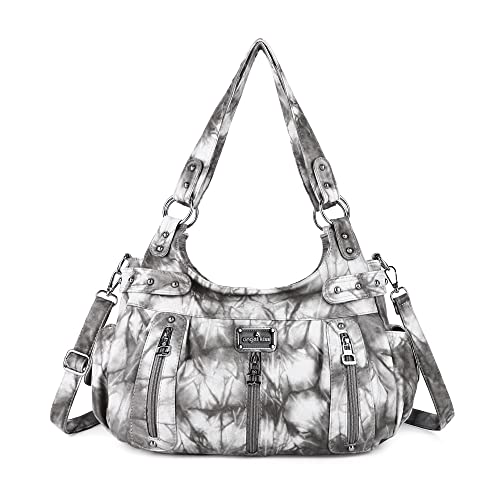 7028grey