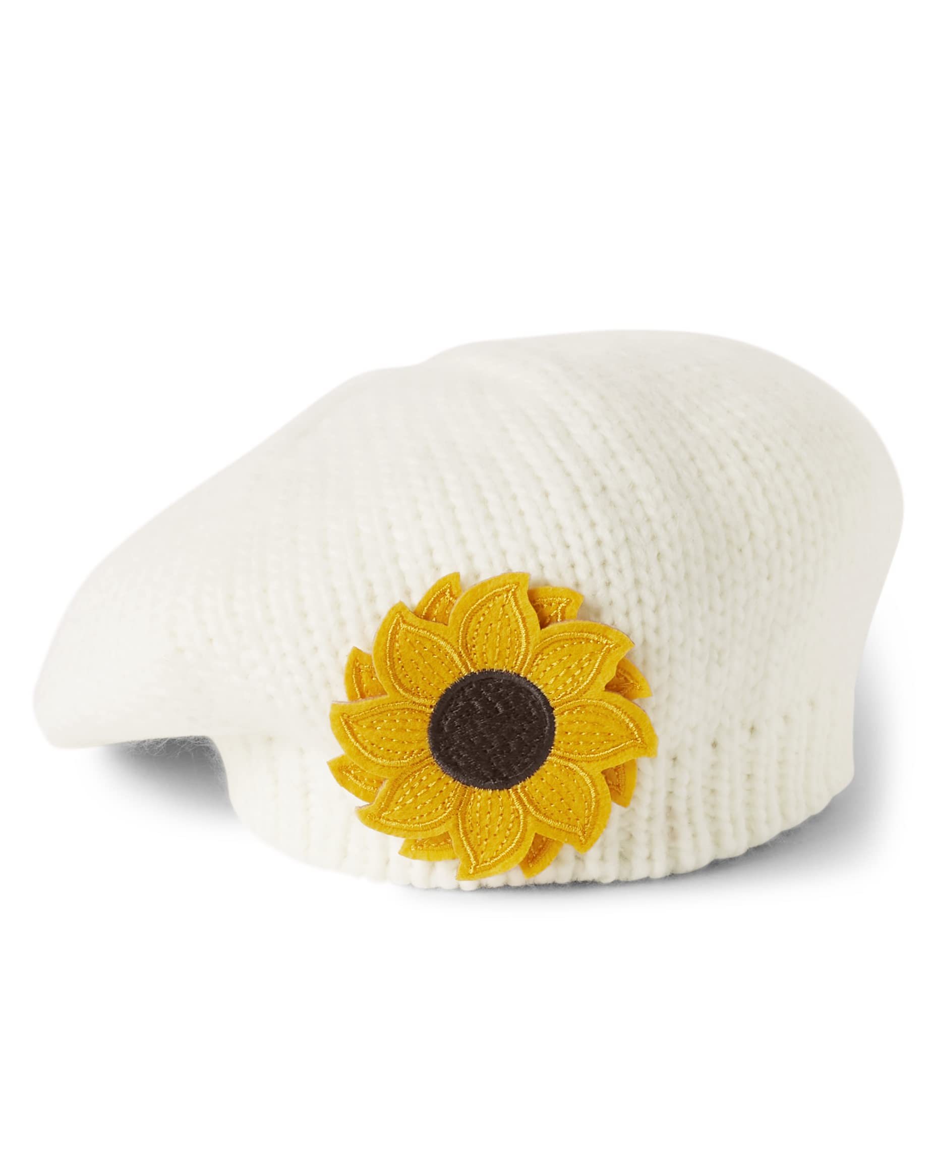 Gymboree Toddler Girls Hats - Stylish & Comfortable for Outdoor Play