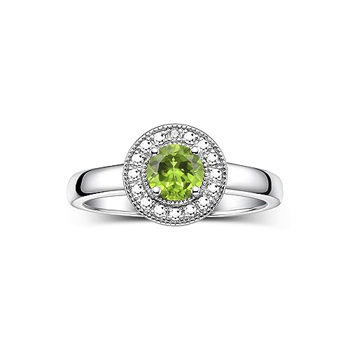 Peridot