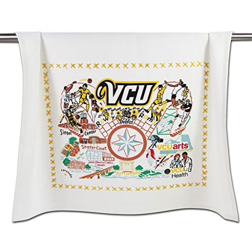 Virginia Commonwealth University