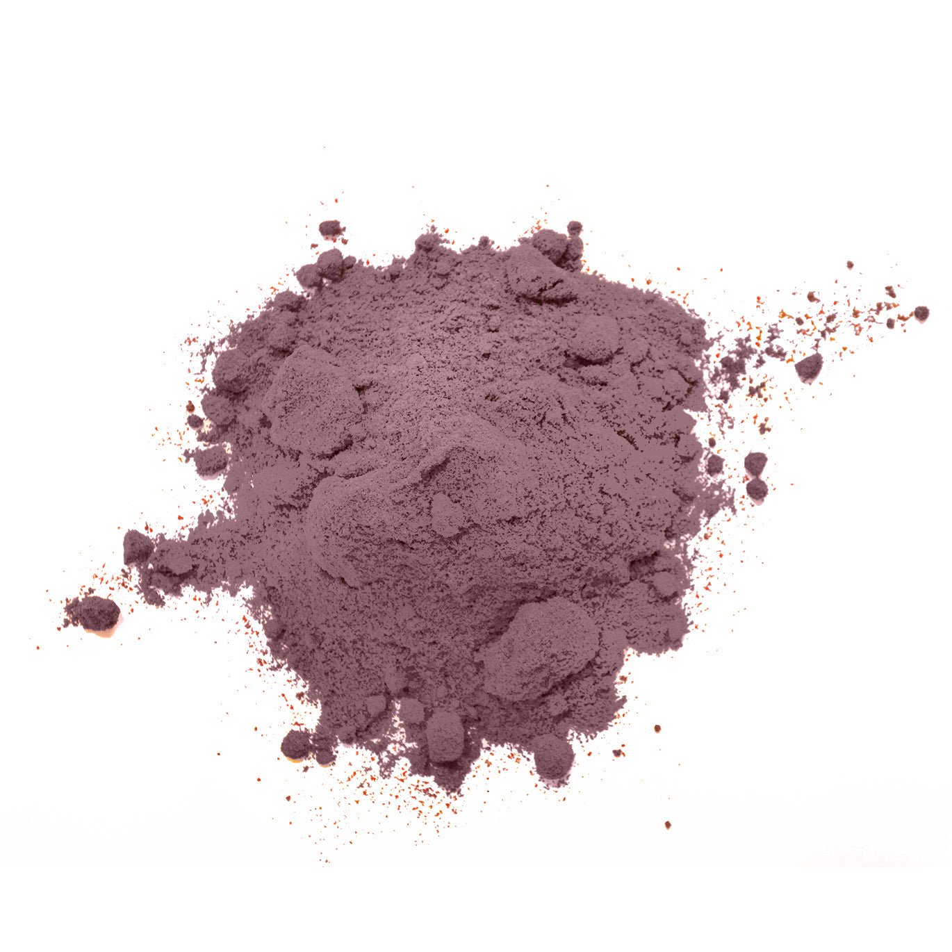 Blushing Bride Mica Powder - Natural Cosmetic Grade Pigment for DIY Makeup, Soap & Candle Making - Perfect for Weddings, Bridal Beauty & Handmade Crafts