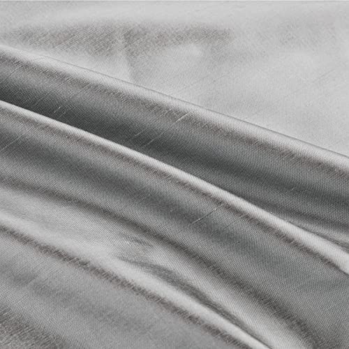 Pewter