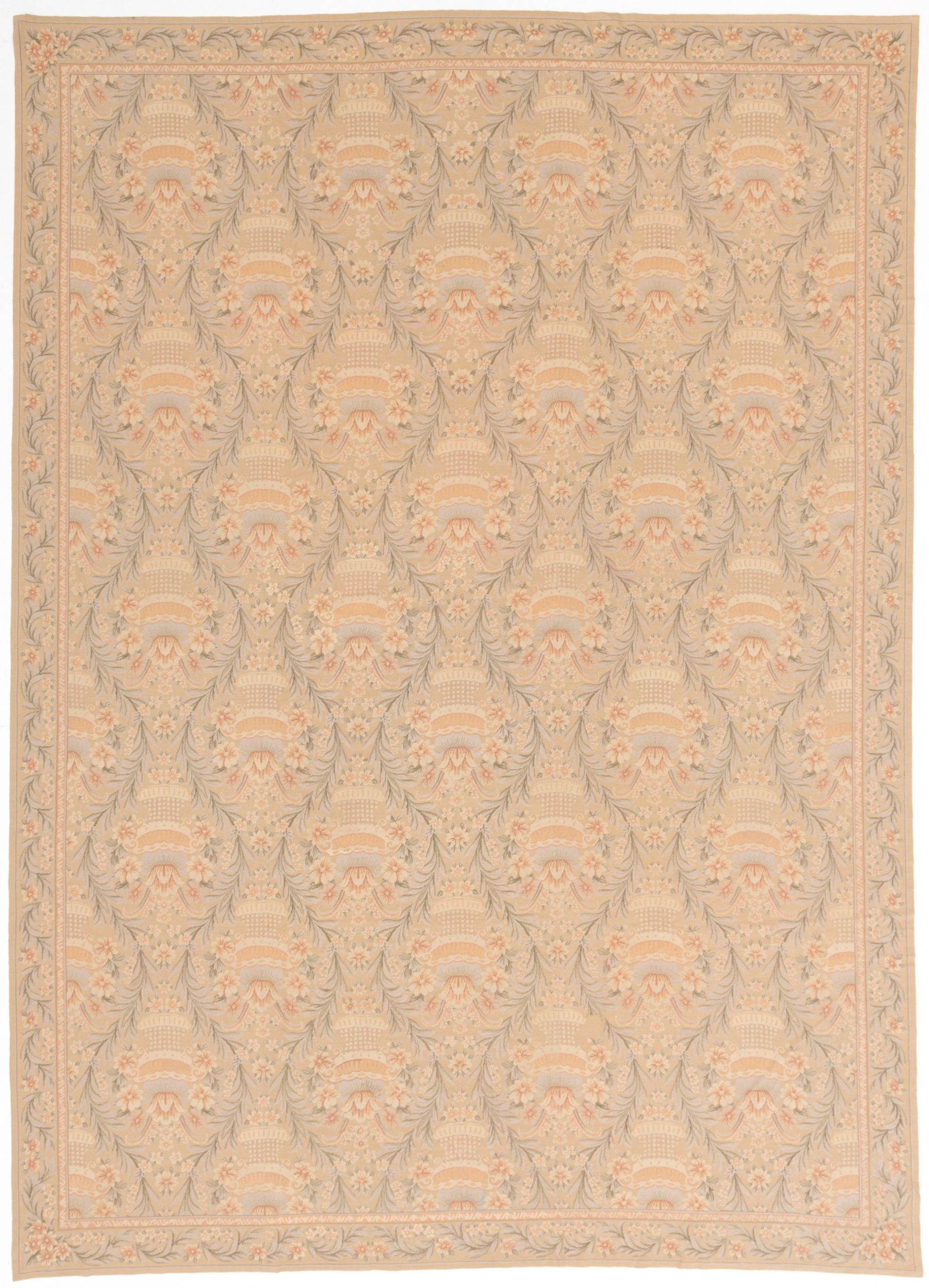 Tan